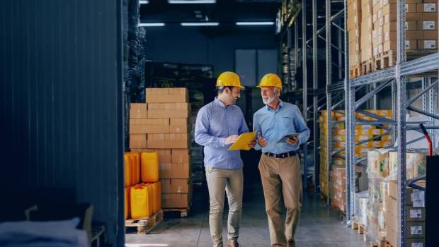 10 conseils pour devenir un bon manager