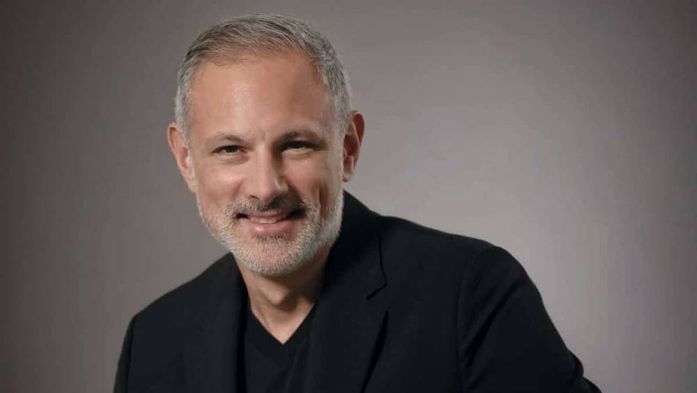 e commerce comment mirakl est devenu une licorne