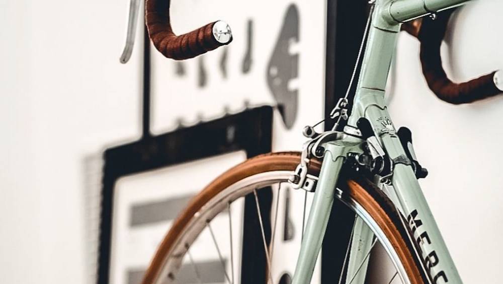 les cycles mercier relocalisent dans les ardennes