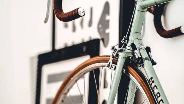 les cycles mercier relocalisent dans les ardennes