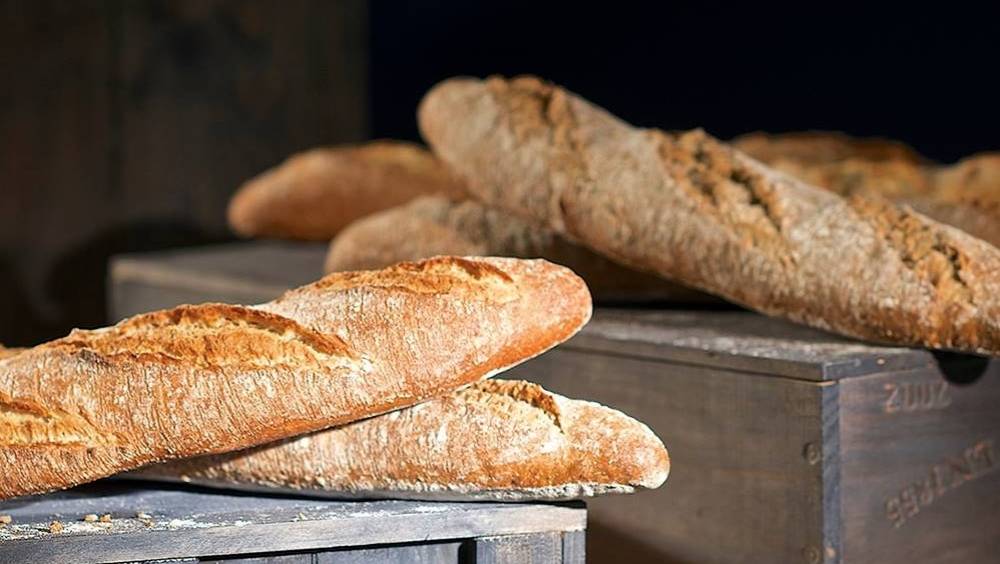 le boulanger industriel menissez met 100 me sur son site de maubeuge