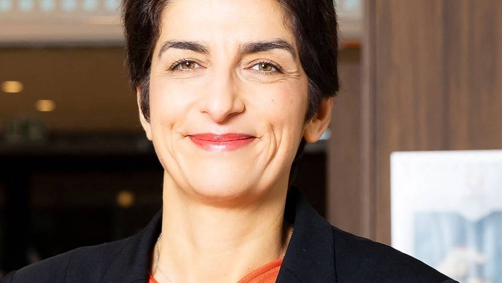 vers une responsabilite sociale du dirigeant