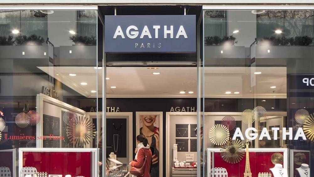 bijouterie eric lefranc soffre agatha au nez et a la barbe de michel ohayon