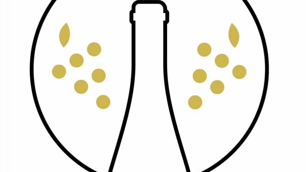 vins dexception une nouvelle adresse dor et de vins