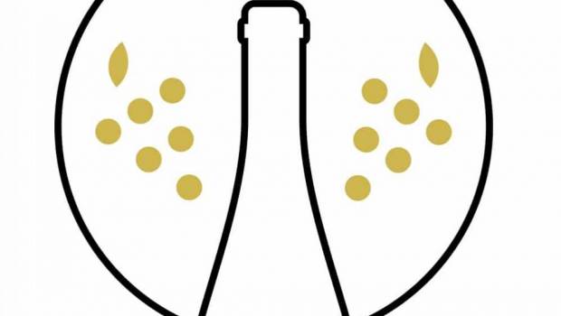 vins dexception une nouvelle adresse dor et de vins