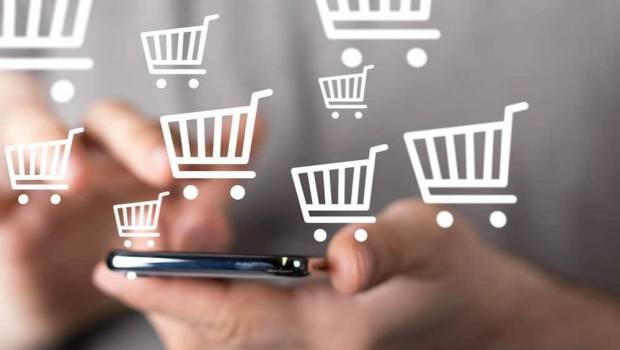 comment choisir le meilleur nom de domaine pour un site de e commerce