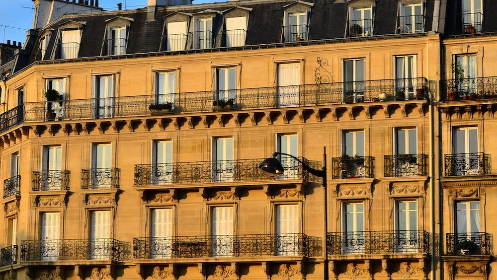 est il toujours conseille dinvestir dans la pierre via la scpi