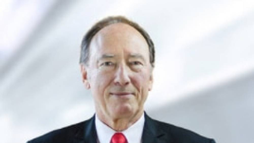 management savoir prendre des decisions