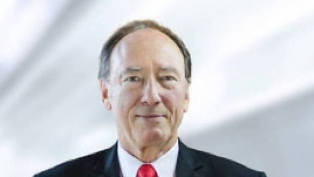 management savoir prendre des decisions