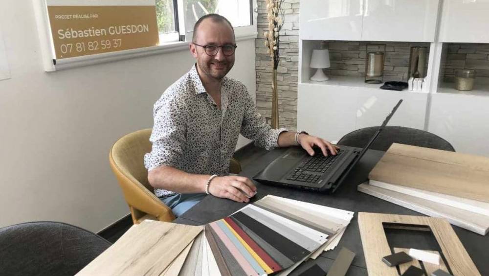 raison home du changement dans lair