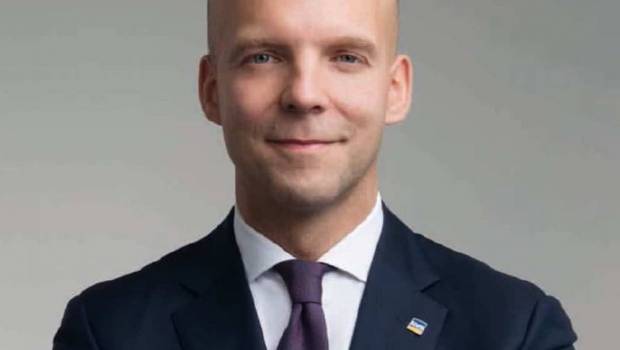 mayenne comment bruno bouygues fait de gys un champion de lindustrie 4 0