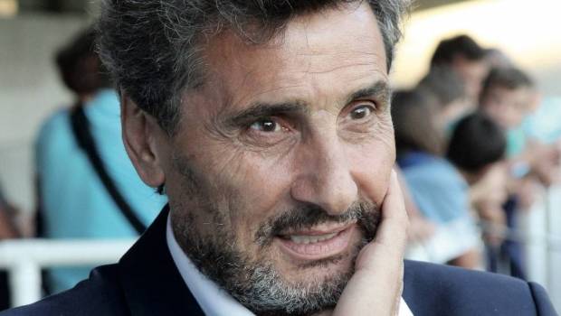 mohed altrad un reve francais