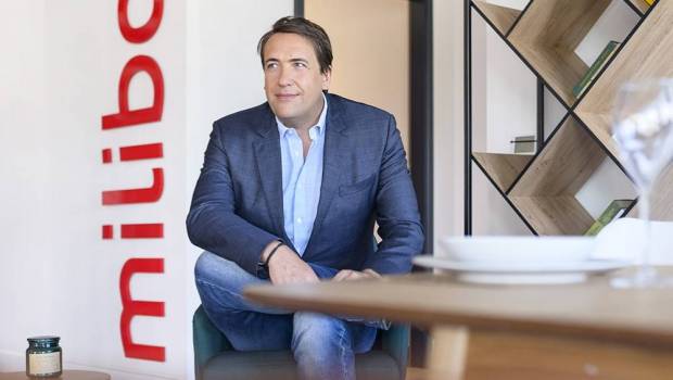 miliboo le cybermarchand qui affole les magasins de meubles