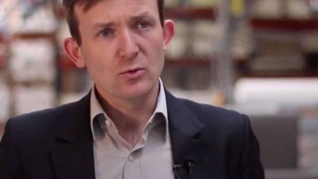 maliterie investit pour doubler son reseau