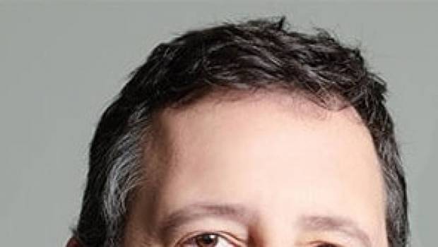 changer la culture du changement