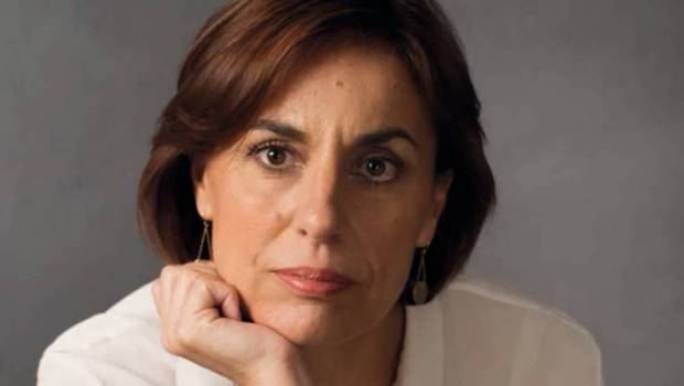 comptoir sud pacifique les ambitions de valerie pianelli guichard