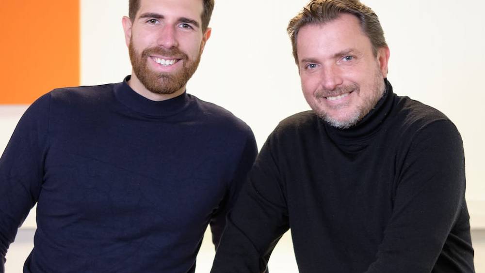 imop revolutionne lagence immobiliere grace au digital