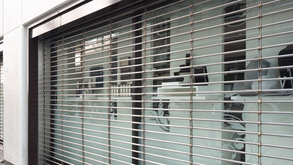 nouvelles fermetures des commerces dits non essentiels pourquoi sacrifier ces professionnels