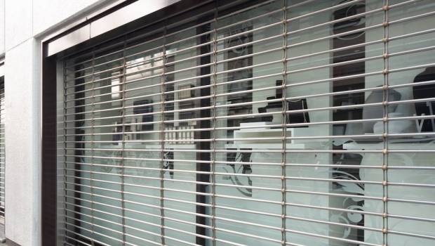 nouvelles fermetures des commerces dits non essentiels pourquoi sacrifier ces professionnels