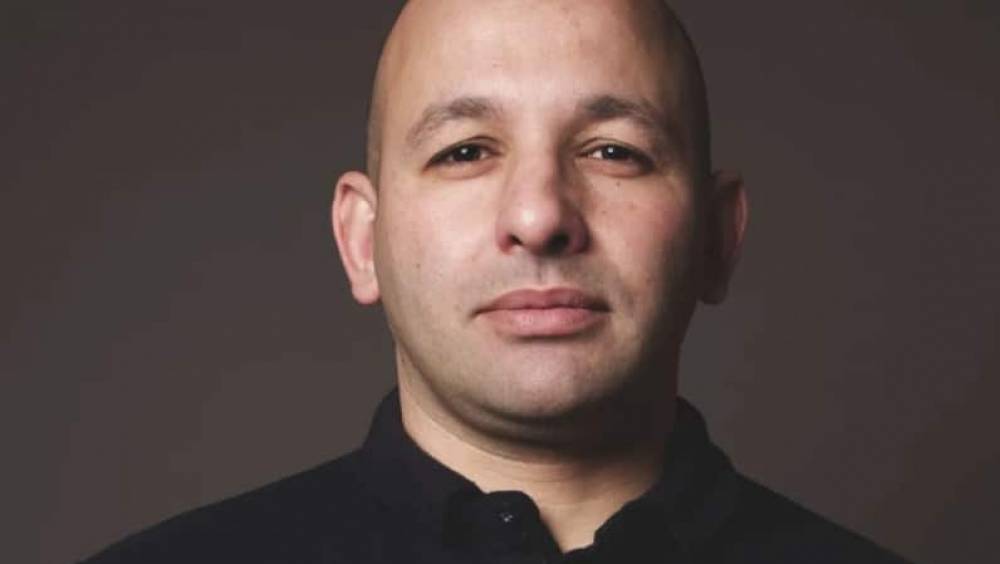 boire et conduire le pari de la start up le petit beret