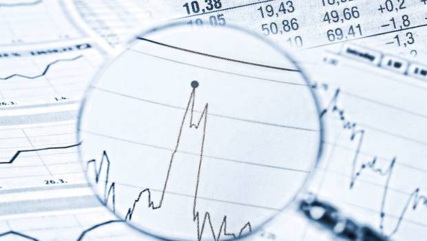 assurance vie sachez faire fructifier votre epargne