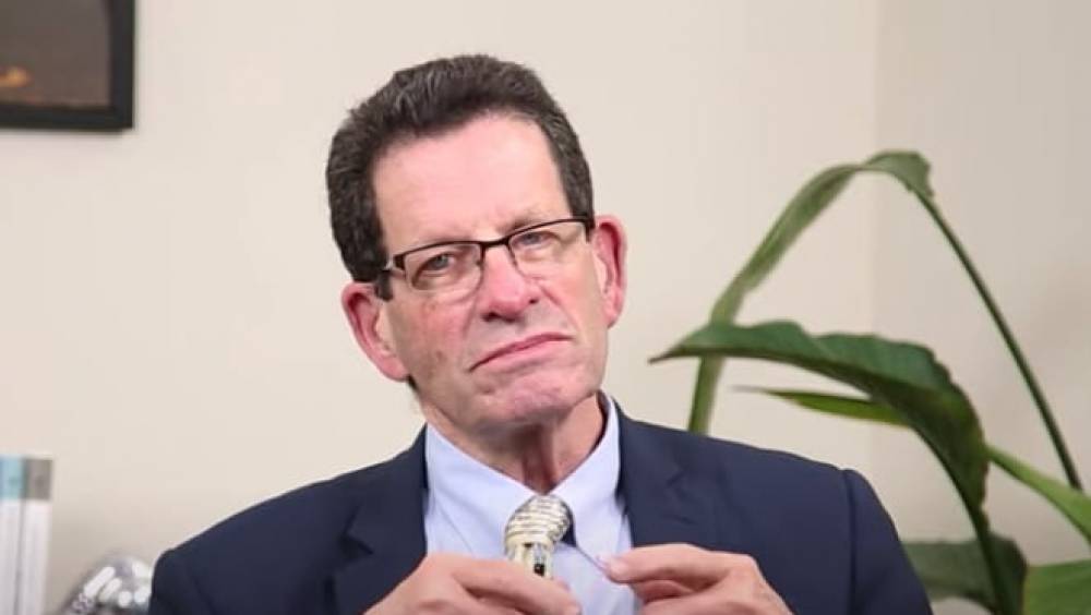 le quotidien lopinion renfloue par le milliardaire americain ken fisher