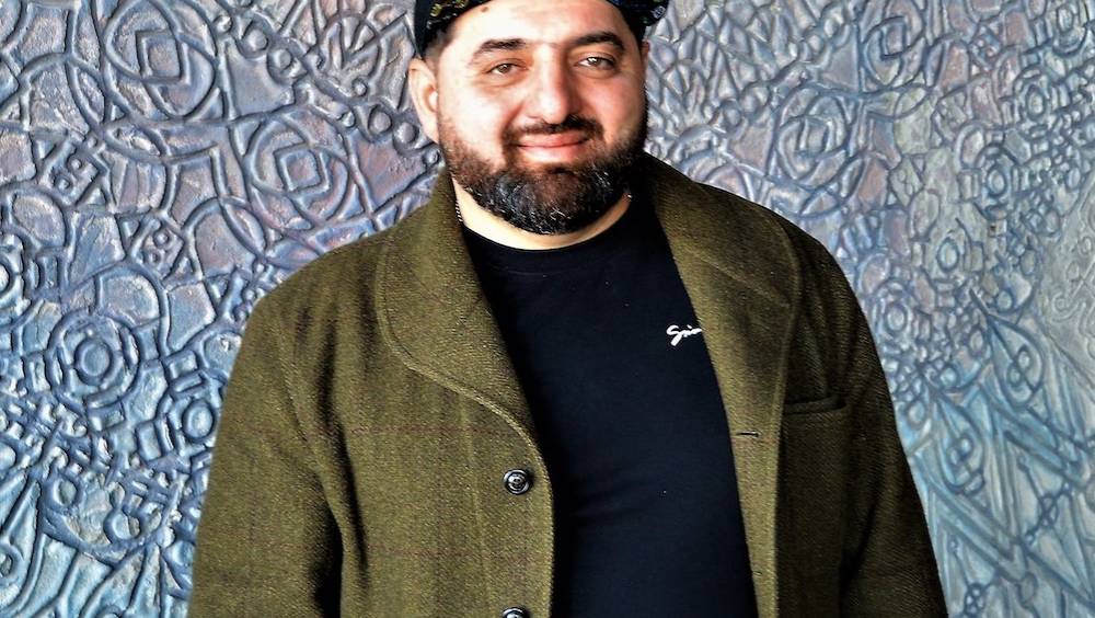 armenie vigen badalyan a la tete de la licorne softconstruct