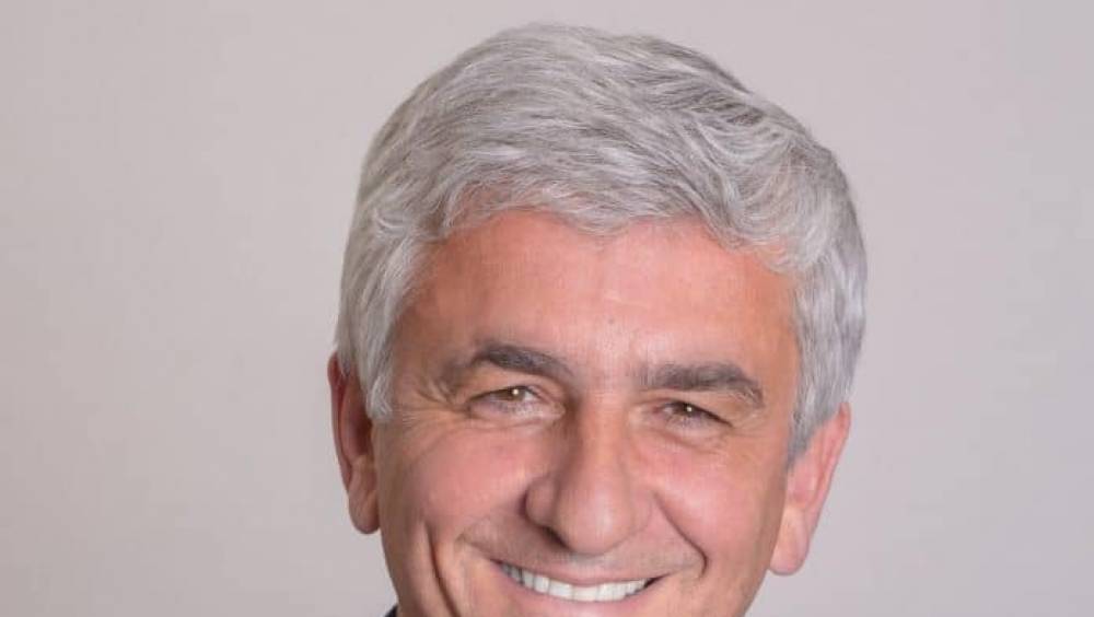 la region normandie ne veut laisser aucun industriel sur le cote