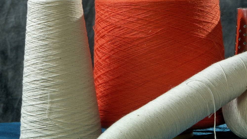 apres votre sommeil sleepzen soccupe de votre linge maison