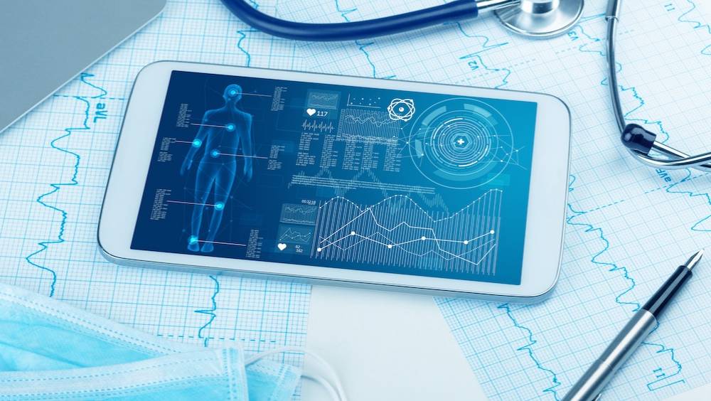 la e sante pour se reapproprier les territoires