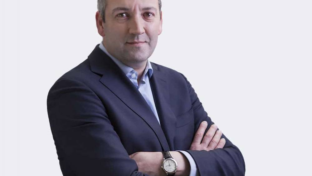 moneytrack la plateforme de paiement securisee et fiable