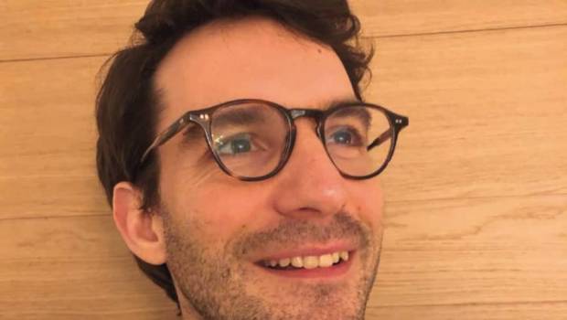 ludovic girodon toute entreprise peut devenir une dream team