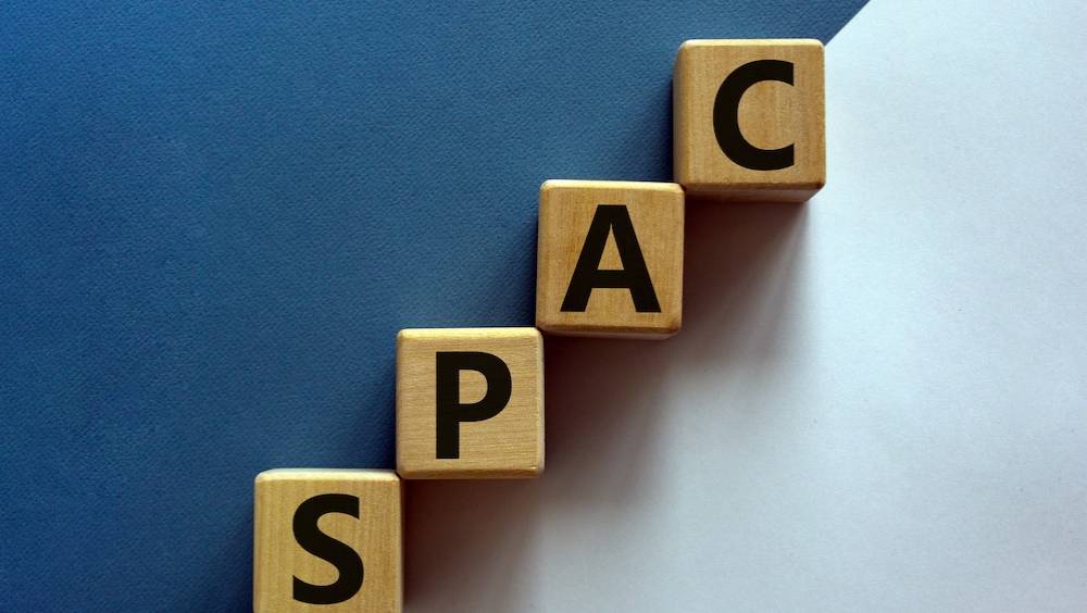 les spac vont ils concurrencer les fonds de capital investissement