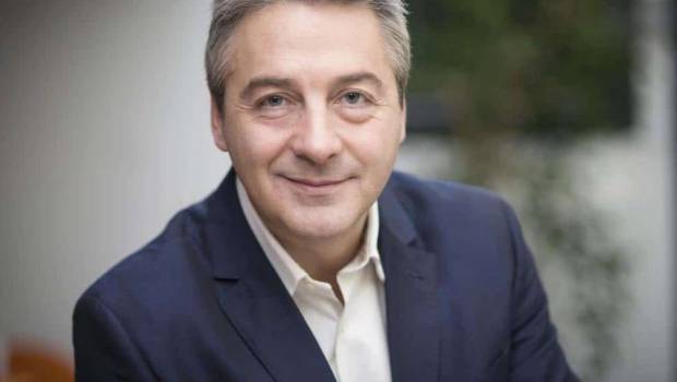 management des jeunes pousses la fin de lindulgence