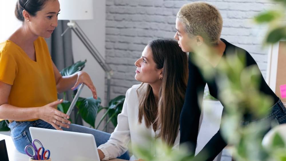 grandes ecoles le boum des formations continues