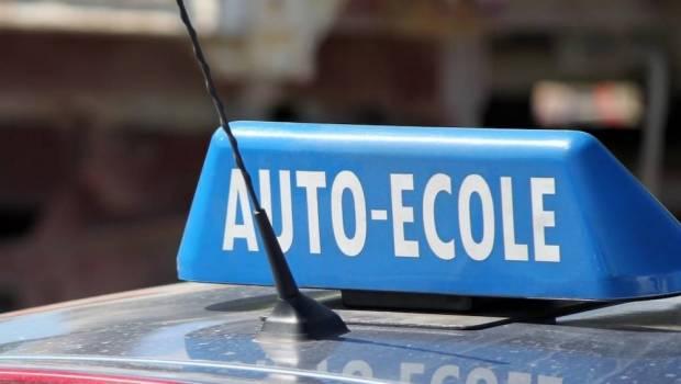 apres les auto ecoles en ligne ornikar lorgne sur le juteux marche de lassurance