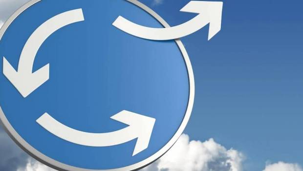 management changer les regles pour mieux federer