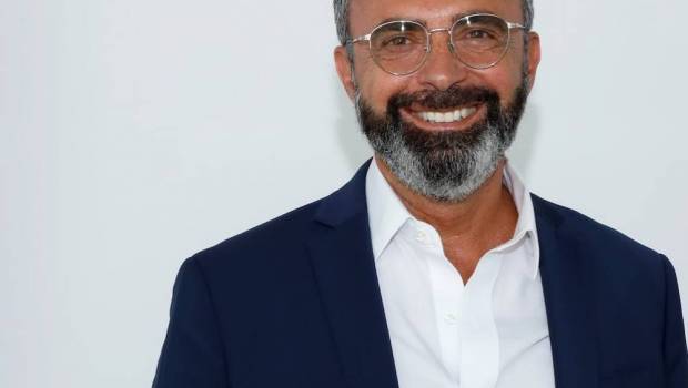 la nouvelle generation dentrepreneurs defie la crise sanitaire