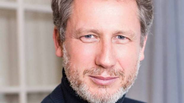 nocode la revanche du metier sur la technique