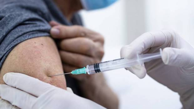 coordonner les acteurs pour une vaccination optimale