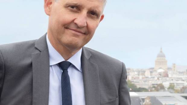 covid 19 et economie lile de france est touchee mais loin detre coulee