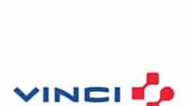 le tuyau boursier vinci