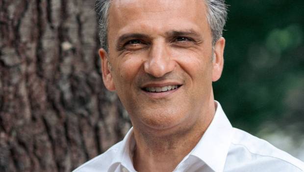 michel sapranides lentreprise a mission et la rse en entreprise vont devenir incontournables et jouer un role determinant