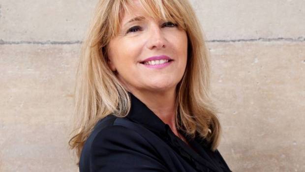 cristina lunghi arborus avec ses algorithmes biaises et machistes lia est de nature a reproduire des stereotypes deja existants