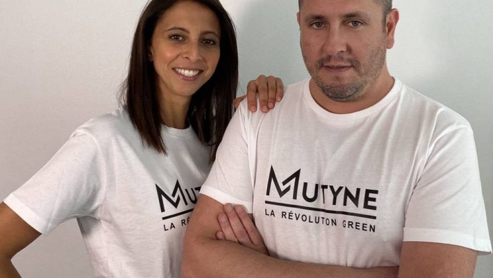 mutyne des produits dentretiens eco responsables