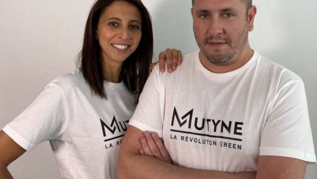 mutyne des produits dentretiens eco responsables