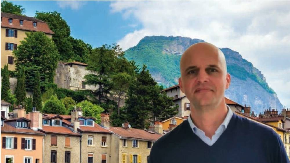 verelec technologie des radiateurs plus ecologiques et connectes