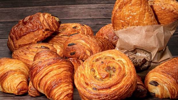 la recette anti crise des nouvelles boulangeries a la francaise lexemple de marie blachere