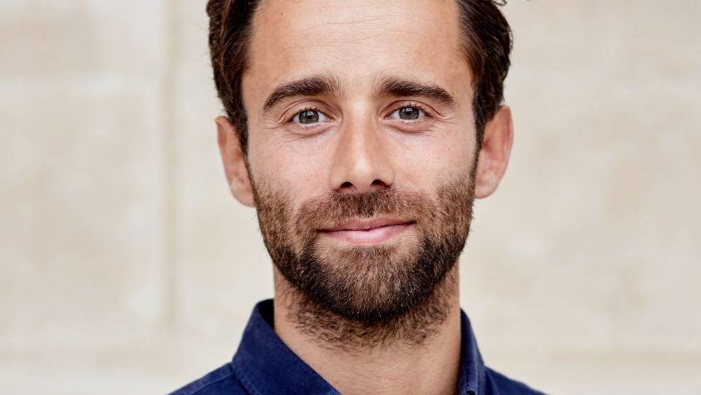 made in france ils mettent les petits bidons dans les grands et lessivent tout en bio