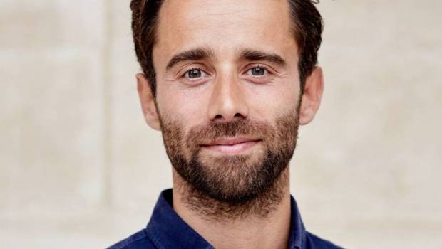 made in france ils mettent les petits bidons dans les grands et lessivent tout en bio